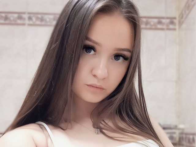 صورة الملف الشخصي HotLilii
