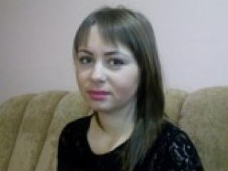 دردشة الفيديو المثيرة hotlipps