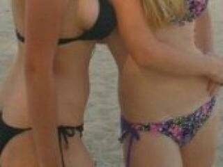 دردشة الفيديو المثيرة hotlips123