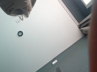 دردشة الفيديو المثيرة HotLiss