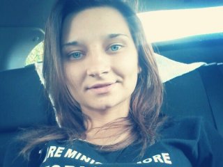 صورة الملف الشخصي hotlittlesun