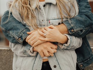 دردشة الفيديو المثيرة Kosssssh
