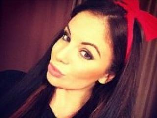دردشة الفيديو المثيرة hotluxebb
