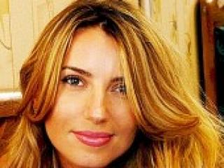 دردشة الفيديو المثيرة hotlymaryna
