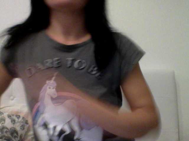 لقطات البث hotmaddy