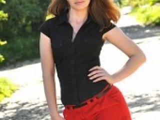 دردشة الفيديو المثيرة hotmari