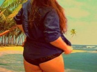 دردشة الفيديو المثيرة hotmarry