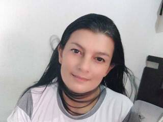 دردشة الفيديو المثيرة hotmature-27