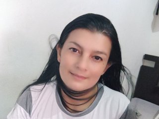 دردشة الفيديو المثيرة hotmature-27