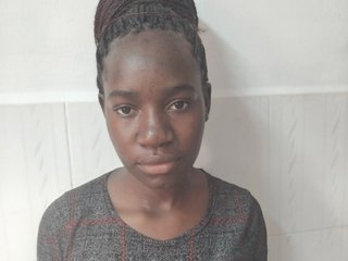 دردشة الفيديو المثيرة Hotmelanin