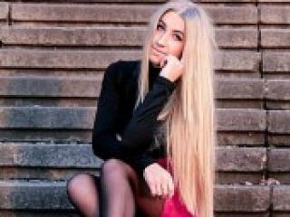 دردشة الفيديو المثيرة hotmila