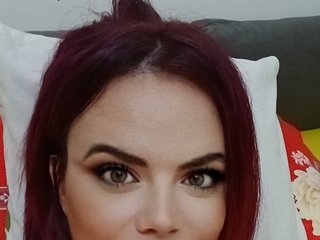 دردشة الفيديو المثيرة hotmilf4uxxxx