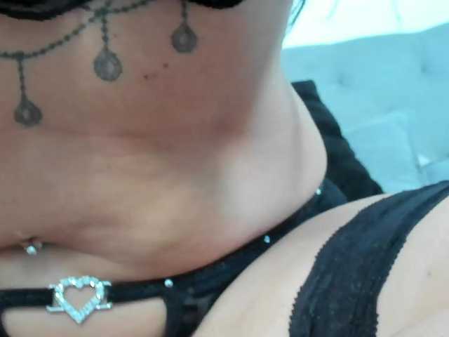 لقطات البث Hotmilfbitch