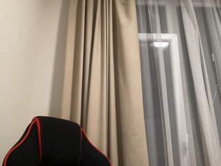 دردشة الفيديو المثيرة HotMilfPussy