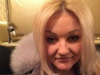 دردشة الفيديو المثيرة hotmiss