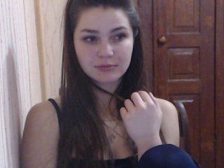 لقطات البث Liza_and_Vika