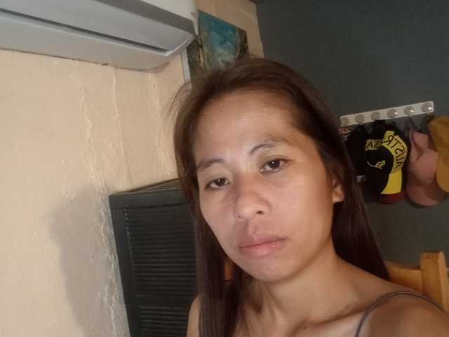 صورة الملف الشخصي hotmom181