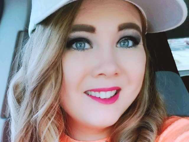 صورة الملف الشخصي Hotmomma2b
