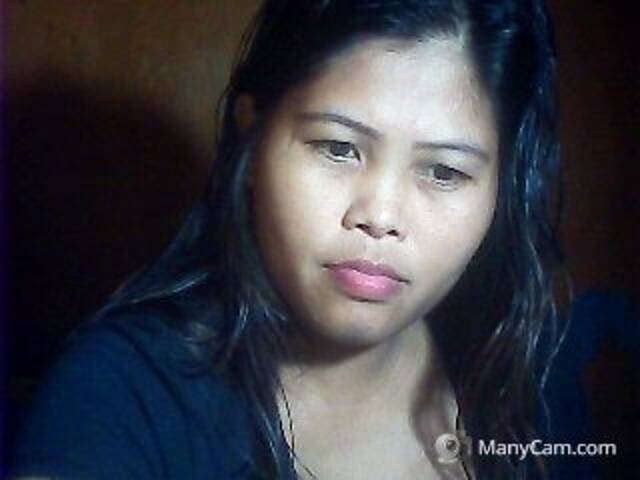 لقطات البث HotMommaxx