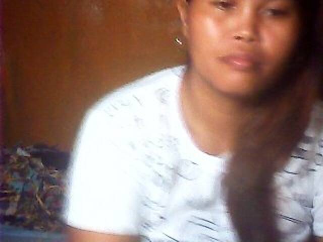 لقطات البث HotMommaxx