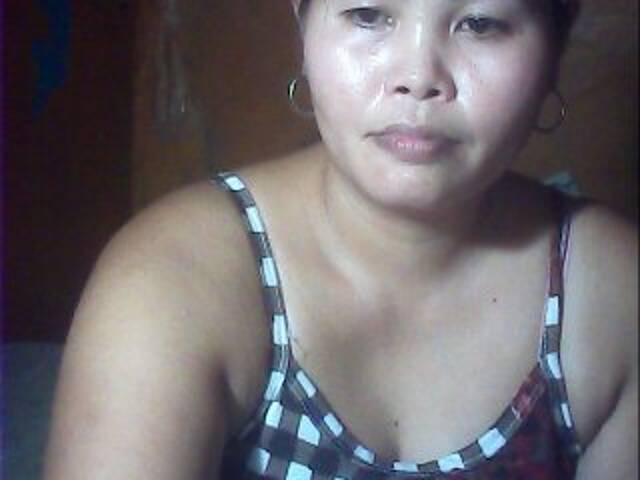 لقطات البث HotMommaxx