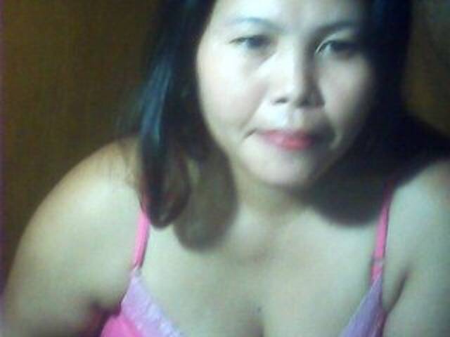 لقطات البث HotMommaxx