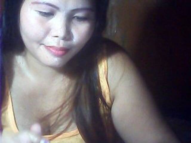 لقطات البث HotMommaxx