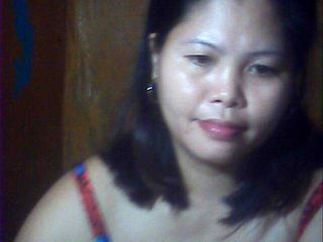 لقطات البث HotMommaxx