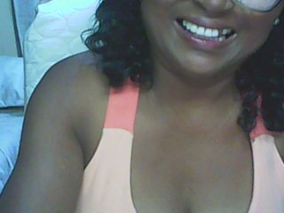 دردشة الفيديو المثيرة hotmomsexy