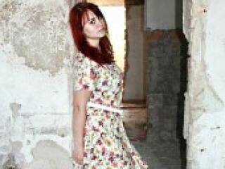 دردشة الفيديو المثيرة hotnastasia