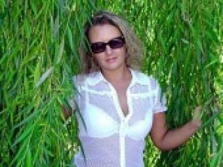 دردشة الفيديو المثيرة hotnat08
