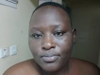 دردشة الفيديو المثيرة HotNaughtygirl