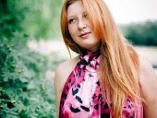 دردشة الفيديو المثيرة hotnewlady