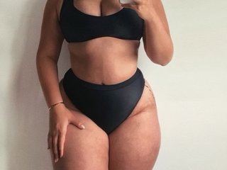 دردشة الفيديو المثيرة Hotnicky