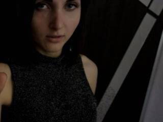 دردشة الفيديو المثيرة hotnight13