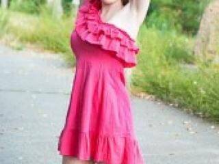 دردشة الفيديو المثيرة hotocean