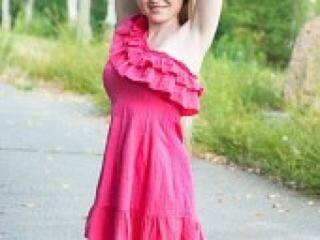 دردشة الفيديو المثيرة hotocean2