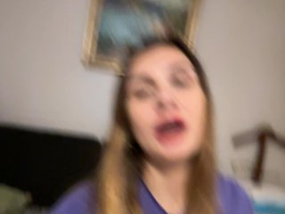 دردشة الفيديو المثيرة HotOlesya88