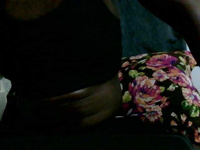 لقطات البث hotommy30