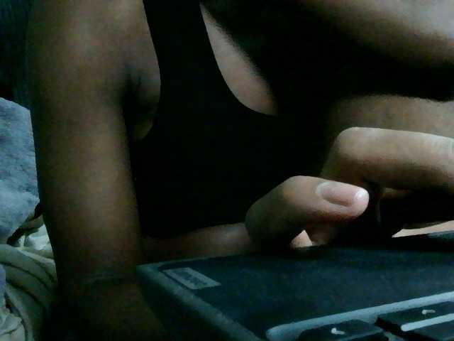 لقطات البث hotommy30