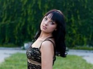 دردشة الفيديو المثيرة hotpanther