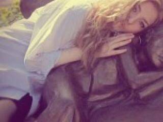 دردشة الفيديو المثيرة hotparadise