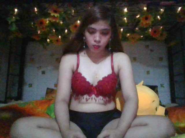الصور HOTPINAY25 30 toke for tits 70 ass and 100 for pussy bb