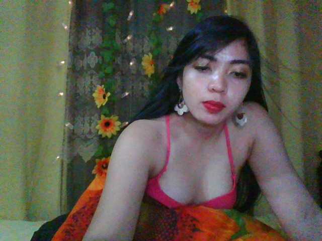 الصور HOTPINAY25 30 toke for tits 70 ass and 100 for pussy bb