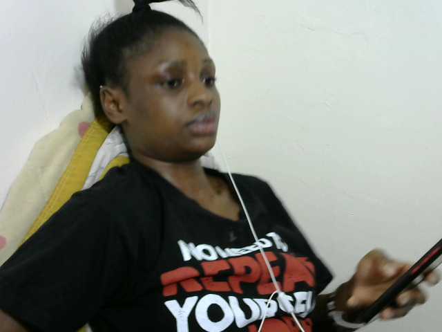 لقطات البث hotprincess10