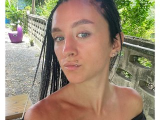 دردشة الفيديو المثيرة HotPulse888