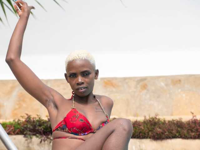 صورة الملف الشخصي Hotpussy01