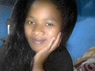 دردشة الفيديو المثيرة Hotpussy10