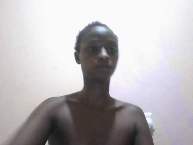 لقطات البث Hotpussyebony