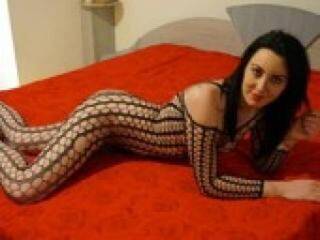 دردشة الفيديو المثيرة hotraisa